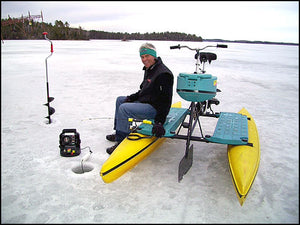 Winter 2011 Newsletter
