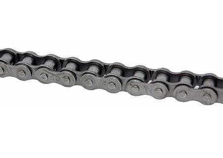 Drive Train Chain - Hydrobikes