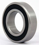 Upper Axle Assembly - Hydrobikes