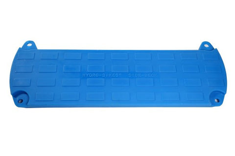 Deck - Hydrobikes
