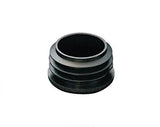 End Caps - Pair - Hydrobikes