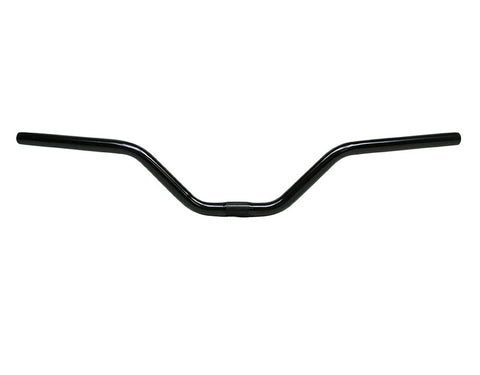 Handle Bar - Hydrobikes