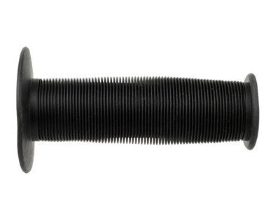 Handle Bar Grip Set - Hydrobikes