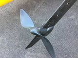 Propeller Kit - Hydrobikes