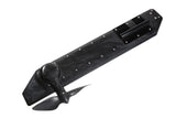Drive Train Base Unit - Hydrobikes