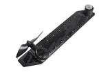 Drive Train Base Unit - Hydrobikes