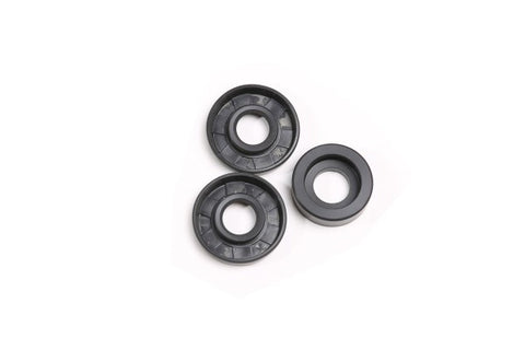 Propeller Oil Seals - Hydrobikes