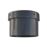 Friction Lock Kit - Hydrobikes