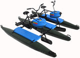 Explorer Tandem - Hydrobikes
