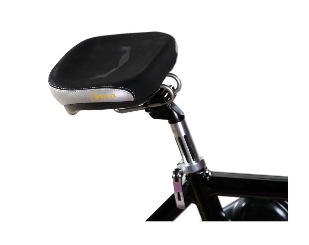 bike seat fishing reel bicycle seats Revla Bike Seat – Hydrobikes