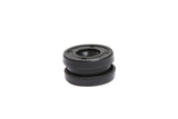 Upper Axle Assembly - Hydrobikes