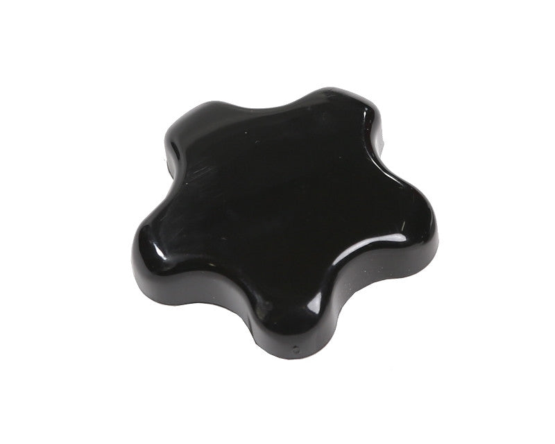 パウダーボード READY MADE ハイドロ156 HYDRO156 Yahoo!オークション