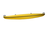 Float Assembly - Hydrobikes