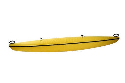 Float Assembly - Hydrobikes