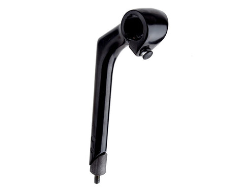 Handle Bar Stem - Hydrobikes