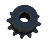 Upper Axle Assembly - Hydrobikes
