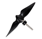 Propeller Axle Assembly - Hydrobikes
