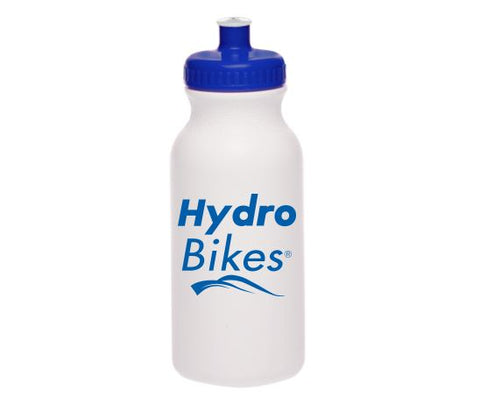 Water Bottle - Hydrobikes